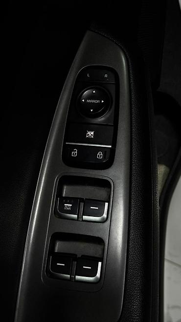 Kia: Kia Optima: 2020 г., 2.4 л, Автомат, Бензин, Седан — 19