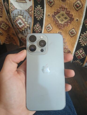 Audio: IPhone X, Barmaq izi, Simsiz şarj, Face ID