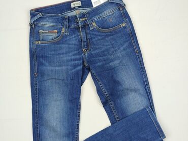 Hilfiger Denim, Jeans for women, size 2XS (EU 32)