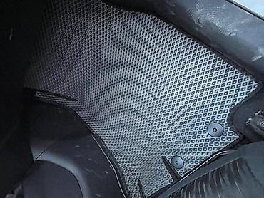 Полики: Полики — 2