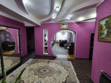 Yeni tikili: 4 otaqlı, Yeni tikili, 163 kv. m -da lalafo.az — 30 Yeni tikili: 4 otaqlı, Yeni tikili, 163 kv. m — 30