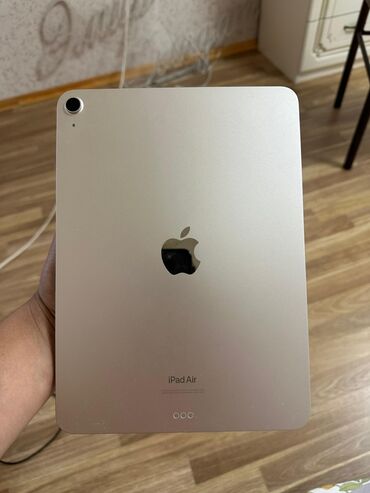 макбук 2018: Планшет, Apple, Классикалык түсү - Алтын