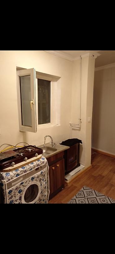 opsitel evler: Elimlerde heyet evi kiraye verilir aile ve xanimlara — 1