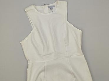 modus sukienki: H&M, Sukienka damska, rozmiar 2XL — 1