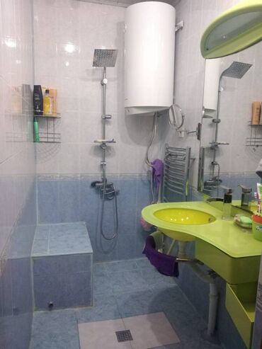 Köhnə tikili: Bakı, 4 otaqlı, Köhnə tikili, 120 kv. m -da lalafo.az — 11 Köhnə tikili: Bakı, 4 otaqlı, Köhnə tikili, 120 kv. m — 11