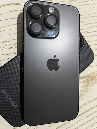 айф: IPhone 14 Pro, 128 ГБ, цвет Space Black Характеристики и детали с — 4