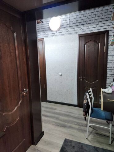 Продажа квартир: 2 комнаты, 52 м², Элитка, 16 этаж, Дизайнерский ремонт