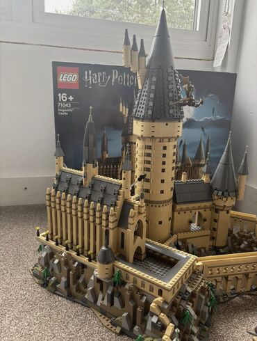 Oyuncaqlar: Uşaqlar üçün 6739 hissədən ibarət çox iri həcmli -da lalafo.az — 13 Oyuncaqlar: Uşaqlar üçün 6739 hissədən ibarət çox iri həcmli — 13