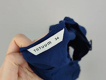 h2o bluza: Tatuum, Bluzka damska, rozmiar XS — 5