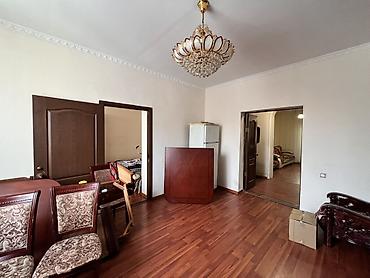 Продажа квартир: 4 комнаты, 84 м², Сталинка, 3 этаж, Требуется ремонт — 2
