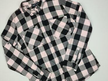 smog koszule: House, Women`s shirt, size M (EU 38)