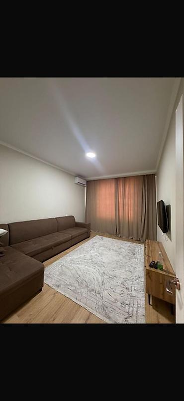 Продажа квартир: 3 комнаты, 65 м² at lalafo.kg — 8 Продажа квартир: 3 комнаты, 65 м² — 8