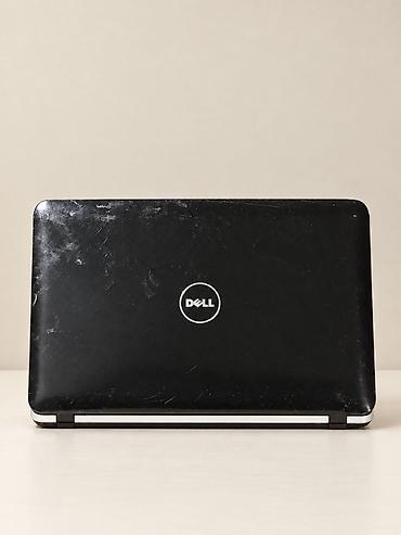 notebook satisi: İşlənmiş Dell Vostro, 15.6 ", 512 GB, Ünvandan götürmə, Ödənişli çatdırılma, Rayonlara çatdırılma — 4