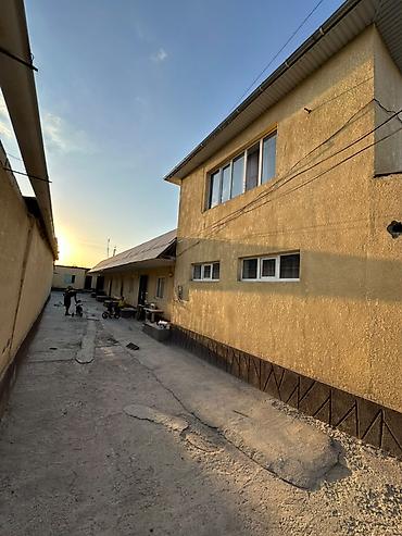 лототрон аренда: 🏡 ПРОДАЁТСЯ УЧАСТОК С ГОТОВЫМ КВАРТИРНЫМ БИЗНЕСОМ 📍 Ж/м Ак-Орго-1 * — 2