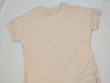 dzik bluzki: T-shirt damski, rozmiar XL — 1