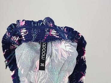odd molly: Moodo, Bluzka damska, rozmiar S — 4