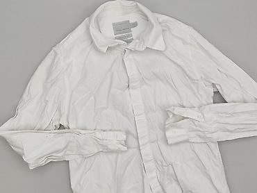 milestone jacket: Topman, Koszulа dla mężczyzn, rozmiar M — 1