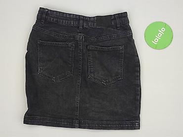 zara basic spódnice: House of Denim, Spódnica damska, rozmiar XS — 3