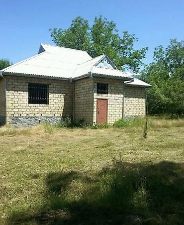 bakida gunluk ev: 🏡 TƏCİLİ! QƏBƏLƏDƏ PRESTİJLİ ƏRAZİDƏ 64 SOT TORPAQ SATILIR! 📍 Qəbələ — 2
