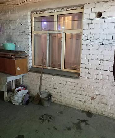 Продажа барачных домов: Продаю читаем внимательно (в документах указано как не желое — 9