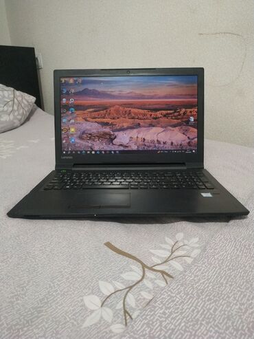 игровой мышь: Ноутбук, Lenovo, 12 ГБ ОЭТ, Колдонулган, Жумуш, окуу үчүн