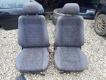 7 stapova: SEDISTA ZA SEAT IBIZA | sve vrste delova za seat ibiza,cordoba — 1
