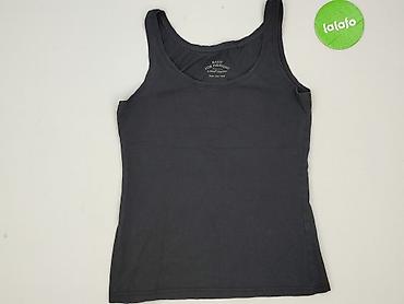 tk maxx formula 1: Janina, T-shirt damski, rozmiar L — 2