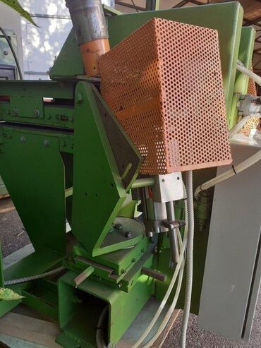 Ostali alati i mašine: APOKALIPSA DOOFrezer za drvo 1975Polovna, remontovana, uvoz iz na lalafo.rs — 4 Ostali alati i mašine: APOKALIPSA DOOFrezer za drvo 1975Polovna, remontovana, uvoz iz — 4