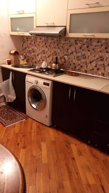 Uzunmüddətli kirayə mənzillər: Həzi Aslanov metrosuna yaxın (Neapol dairəsinə yaxın)12-çi mertebenin -da lalafo.az — 5 Uzunmüddətli kirayə mənzillər: Həzi Aslanov metrosuna yaxın (Neapol dairəsinə yaxın)12-çi mertebenin — 5