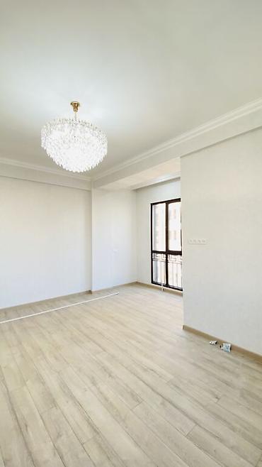 Продажа квартир: 2 комнаты, 74 м², Элитка, 5 этаж, Евроремонт — 6