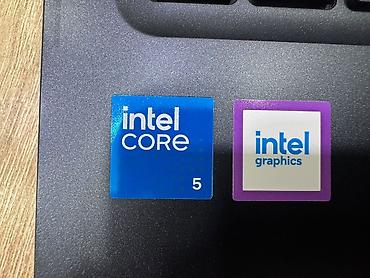 komputer aksesuar: İşlənmiş ASUS Vivobook, 15.6 ", Intel Core i5, 512 GB, Ünvandan götürmə, Ödənişli çatdırılma, Rayonlara çatdırılma — 7