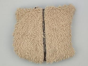 boys warm jackets: Shein, Polar damski, rozmiar M — 5