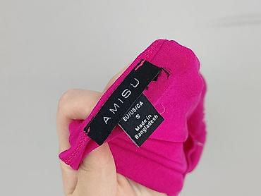 mango gisele: Amisu, Top damski, rozmiar S — 5