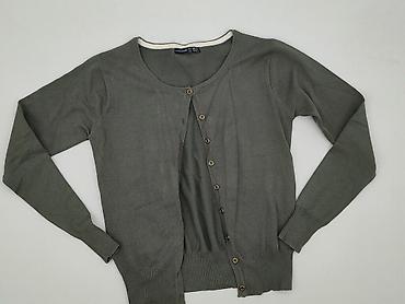 secondhand: Atmosphere, Women`s cardigan, size S — 6