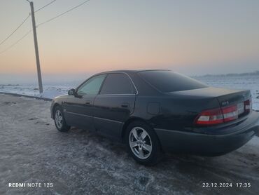 ищу работу со своим авто: Ищу работу водитель с личным авто стаж 15 лет