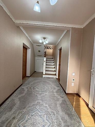 Продажа коттеджей и домов: Продается 2-х этажный дом, с бизнесом (приносящий бесперебойный доход — 20