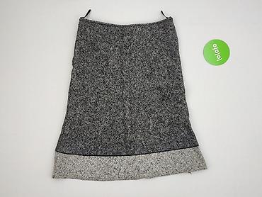 zara basic: BRAX, Spódnica damska, rozmiar M — 2
