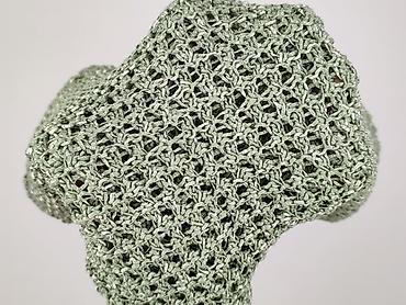 bieznik: Zara, Sweter damski, rozmiar S — 6