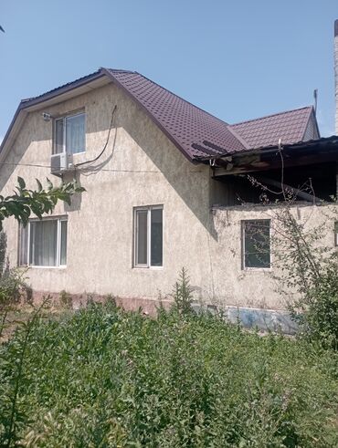 дом в аренду иссык куль: Дом, 250 м², 5 комнат, Собственник