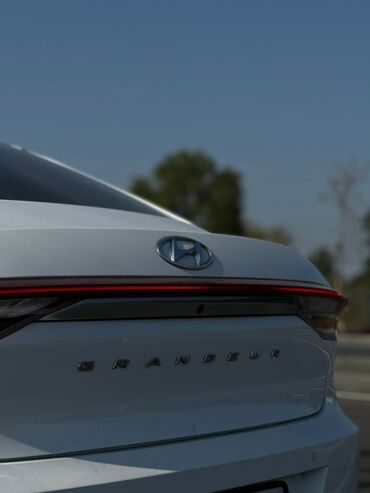 передний бампер опель вектра с: Hyundai Sonata: 2020 г., Автомат, Гибрид, Седан