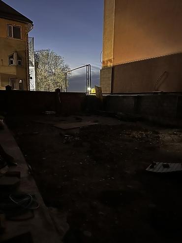 Продажа автобизнеса: Автомойка, С участком, 600 м²,Действующий, С оборудованием, 1 линия — 37