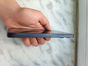 telefon aksesuarları ucuz: Redmi 13, 256 GB, rəng - Qara, Sənədlərlə — 4