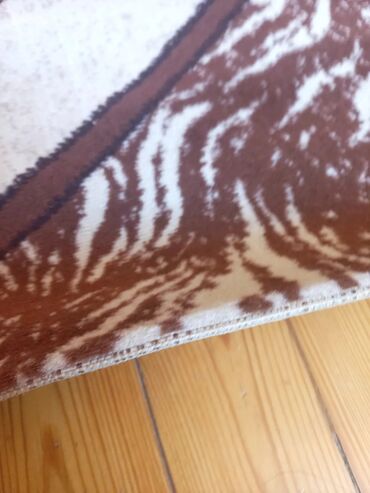 Xalçalar: Xalça Dekorativ, Türkiyə, Kredit yoxdur -da lalafo.az — 10 Xalçalar: Xalça Dekorativ, Türkiyə, Kredit yoxdur — 10