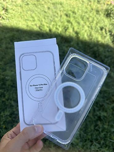 чехлы бу: Чехлы на iPhone🔥 с Mag safe🔥 Начиная от 11 до 15 pro max есть чехлы 🔥 — 2