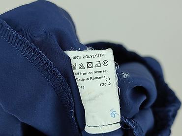 river island w polsce: River Island, Bluzka damska, rozmiar XL — 6