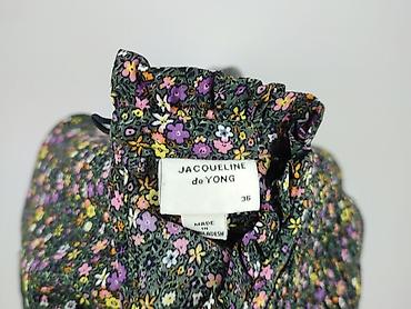 alexandra bartlett: Jacqueline De Yong, Sukienka damska, rozmiar S — 4