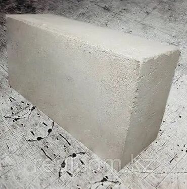 пенопластовые панели на потолок цена: Пеноблок, 500x300x200, D600, Акылуу жеткирүү