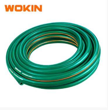 Бочки: Suvarma borusu Texniki Göstəricilər: 🔹 Məhsul Adı: WOKIN BAHCE SULAMA