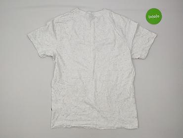 sklep pull: Cropp, Koszulka dla mężczyzn, rozmiar L — 3