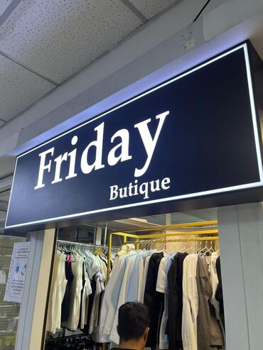 Печать: 3D печать, | Баннеры — 10